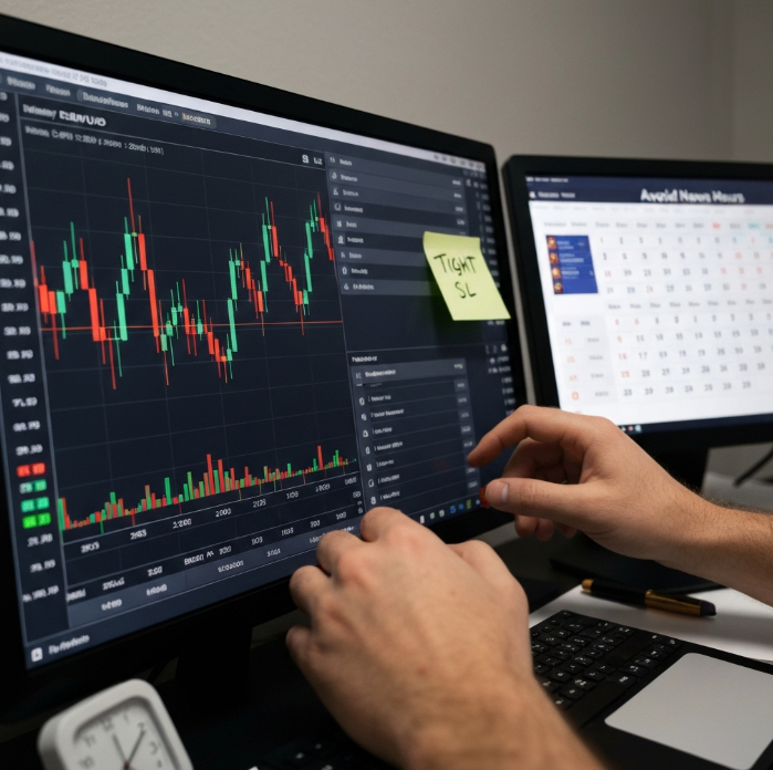 Scalping Techniques in Action.png Scalping Techniques in Action.png